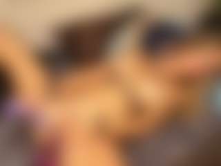 IhacoebRae's Live Sex Cam Show