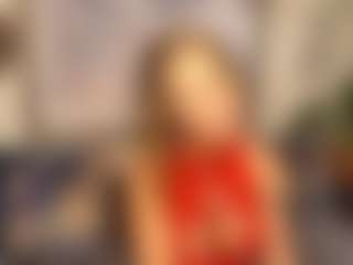 IhacoebRae's Live Sex Cam Show