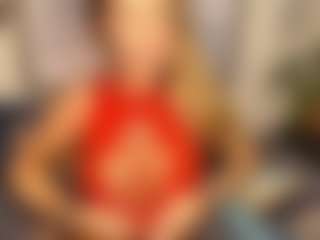 IhacoebRae's Live Sex Cam Show