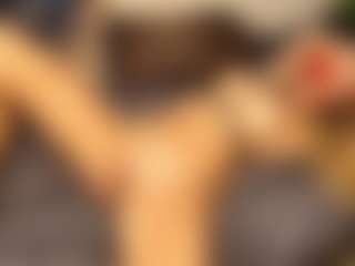 IhacoebRae's Live Sex Cam Show