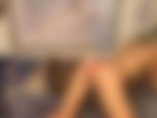 IhacoebRae's Live Sex Cam Show