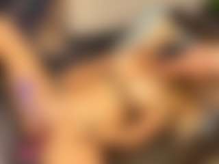 Live cam show with IhacoebRae - Lovense on https://playwithruby.com