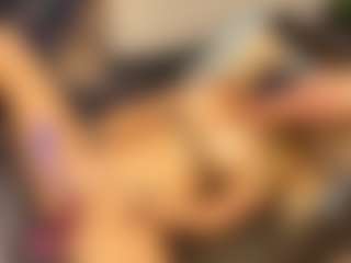 IhacoebRae's Live Sex Cam Show