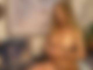 IhacoebRae's Live Sex Cam Show