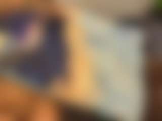 IhacoebRae's Live Sex Cam Show