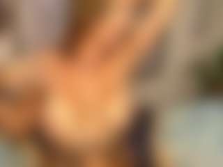 IhacoebRae's Live Sex Cam Show