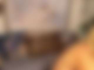 IhacoebRae's Live Sex Cam Show