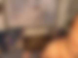 IhacoebRae's Live Sex Cam Show