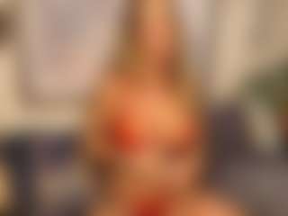 Live cam show with IhacoebRae - Latina MILF on fapnchat