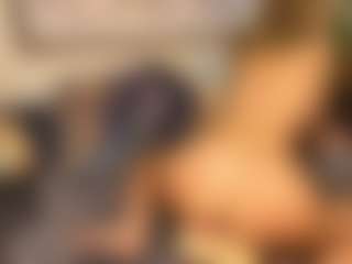 IhacoebRae's Live Sex Cam Show