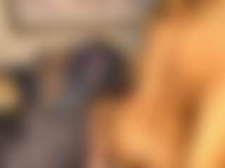 IhacoebRae's Live Sex Cam Show