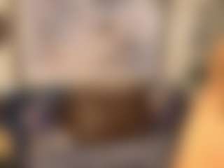 IhacoebRae's Live Sex Cam Show