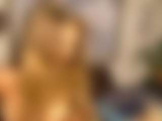 IhacoebRae's Live Sex Cam Show