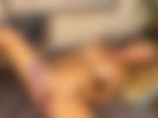 Live cam show with IhacoebRae - Indian on fapnchat | united states