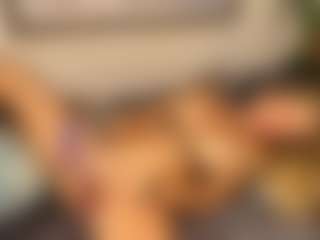 IhacoebRae's Live Sex Cam Show