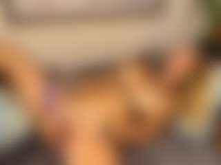 IhacoebRae's Live Sex Cam Show