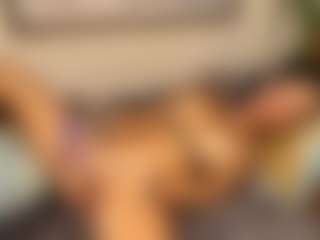 IhacoebRae's Live Sex Cam Show