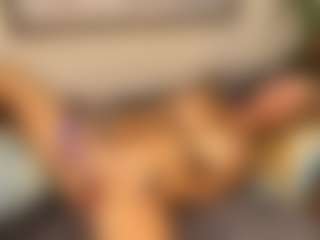 IhacoebRae's Live Sex Cam Show