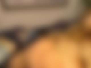 IhacoebRae's Live Sex Cam Show