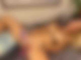 IhacoebRae's Live Sex Cam Show