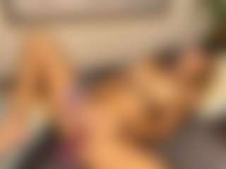 IhacoebRae's Live Sex Cam Show