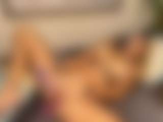IhacoebRae's Live Sex Cam Show