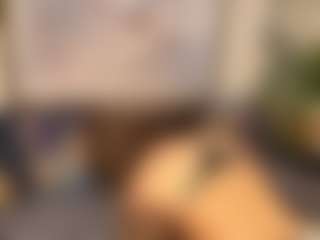 IhacoebRae's Live Sex Cam Show
