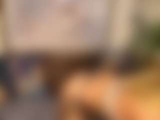 IhacoebRae's Live Sex Cam Show