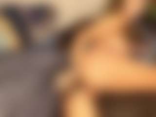 IhacoebRae's Live Sex Cam Show