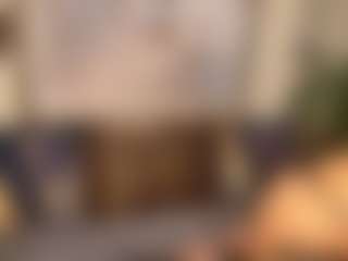 Live cam show with IhacoebRae - Cum Lovense on fuck-show.com