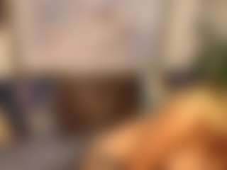 IhacoebRae's Live Sex Cam Show