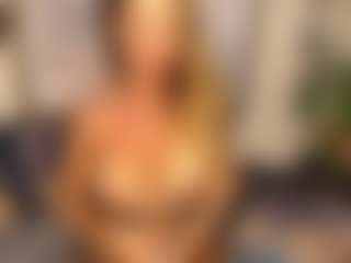 IhacoebRae's Live Sex Cam Show