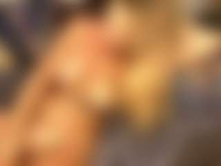 IhacoebRae's Live Sex Cam Show