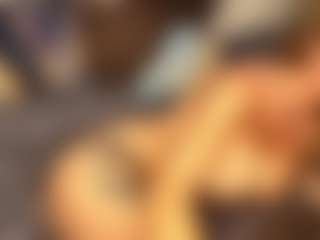 Live cam show with IhacoebRae - Angel on Camsoda
