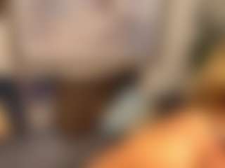 IhacoebRae's Live Sex Cam Show
