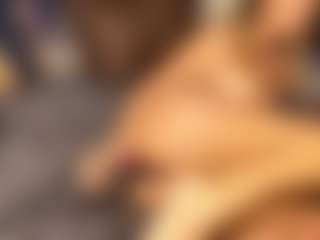IhacoebRae's Live Sex Cam Show
