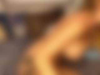 IhacoebRae's Live Sex Cam Show