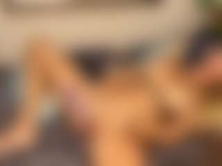 IhacoebRae's Live Sex Cam Show