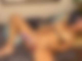 IhacoebRae's Live Sex Cam Show