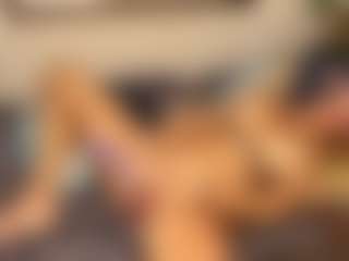 IhacoebRae's Live Sex Cam Show