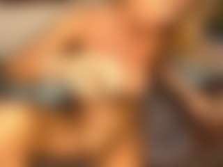 IhacoebRae's Live Sex Cam Show
