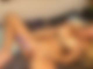 IhacoebRae's Live Sex Cam Show