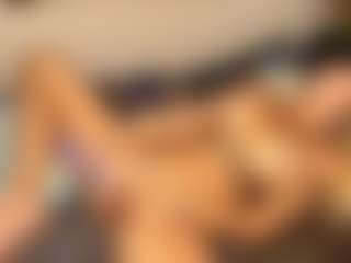 IhacoebRae's Live Sex Cam Show