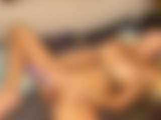 IhacoebRae's Live Sex Cam Show