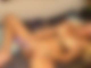 IhacoebRae's Live Sex Cam Show