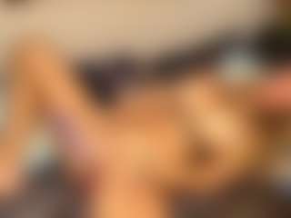 IhacoebRae's Live Sex Cam Show