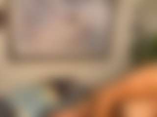IhacoebRae's Live Sex Cam Show