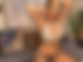 IhacoebRae's Live Sex Cam Show