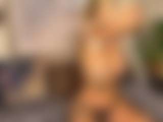 IhacoebRae's Live Sex Cam Show