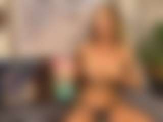 IhacoebRae's Live Sex Cam Show